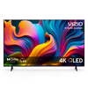 VIZIO 55" M6 Series 4K QLED HDR Smart TV