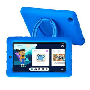 onn. 7" Kids Tablet, 32GB