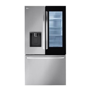 Major Appliances Deals