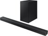 Sound Bars, Bluetooth Speakers & Home Audio Deals