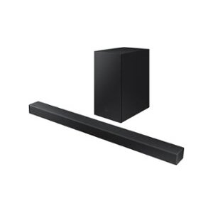 Sound Bars, Bluetooth Speakers & Home Audio Deals