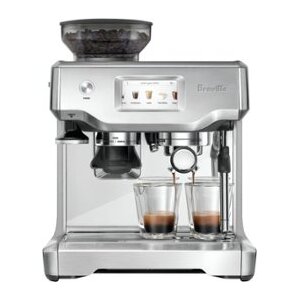 Small Kitchen Appliances