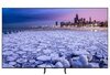 Save on all 75" class or larger Samsung, LG and Sony TVs