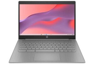 Save on all Chromebooks
