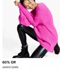 60% off Juniors Looks