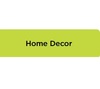 Home Decor Deals