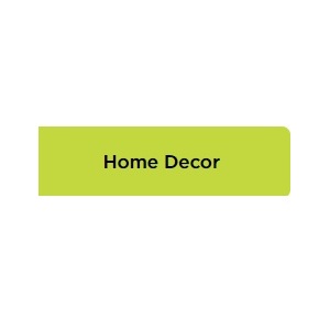 Home Decor Deals