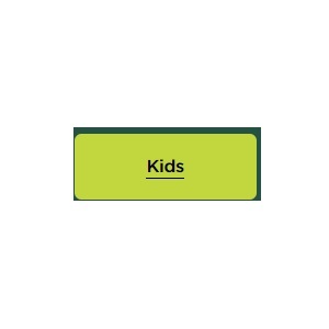 Kids Deals