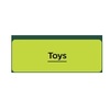 Toys Deals