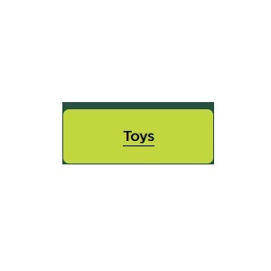 Toys Deals