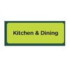 Kitchen & dining deals