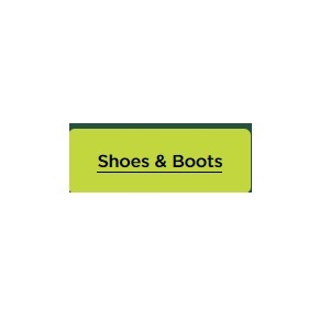 Shoes & Boots Deals