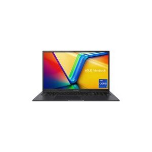 ASUS Vivobook 17X Intel Core i9 w/ 17.3" FHD Display Laptop