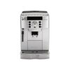 De'Longhi Magnifica XS Fully Automatic Espresso and Cappuccino Machine