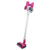 Cordless Vacuum with Removable Battery by ePro Select