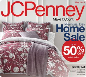 Up to 50% Off + Extra 20% Off w/Coupon On Select Styles