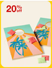 20% Off Sun Squad Items