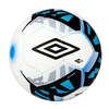 Umbro Neo Size 4 Soccer Ball for Kids 8-12 Years