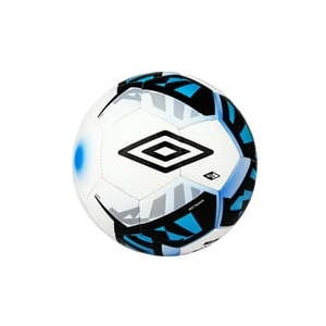 Umbro Neo Size 4 Soccer Ball for Kids 8-12 Years