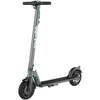 GOTRAX Rival Adult Electric Scooter, 8.5" Pneumatic Tire