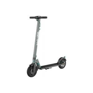 GOTRAX Rival Adult Electric Scooter, 8.5" Pneumatic Tire