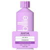 Billie Soothe Comforting Womens Body Wash, 18 fl oz