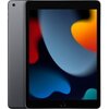 Apple 10.2-Inch iPad (9th Generation) 64GB Wi-Fi Tablet