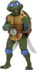 NECA Teenage Mutant Ninja Turtles ¼ Scale Action Figure
