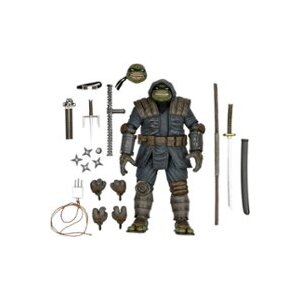 NECA Teenage Mutant Ninja Turtles 7-inch The Last Ronin