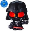 Star Wars Force N Telling Vader, Star Wars Toys