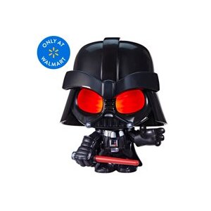 Star Wars Force N Telling Vader, Star Wars Toys
