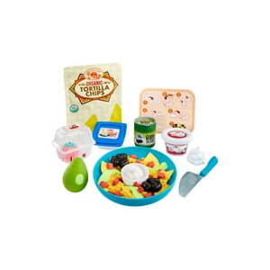 Little Tikes Creative Chefs Nacho Kit