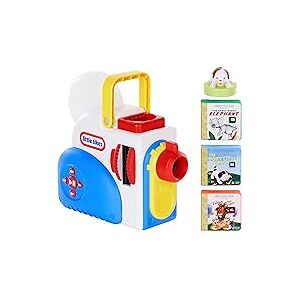 Little Tikes Story Dream Machine Starter Set
