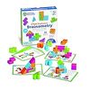 Learning Resources STEM Explorers Brainometry 34 Pieces