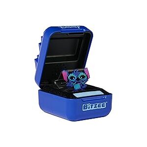 Bitzee Disney Interactive Toy