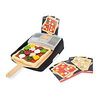 Ooni Toy Pizza Oven