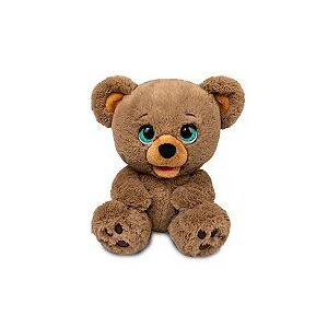 Skyrocket AI Bear Poe the Story Bear