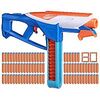 Nerf N Series Infinite Blaster