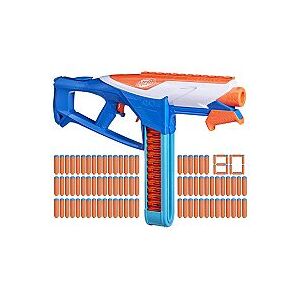 Nerf N Series Infinite Blaster