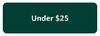 Gifts Under $25