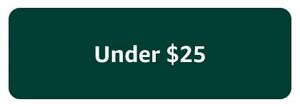 Gifts Under $25
