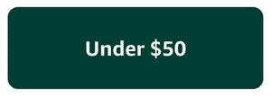 Gifts Under $50