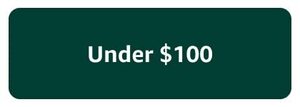 Gifts Under $100