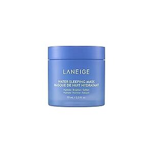 LANEIGE Water Sleeping Mask