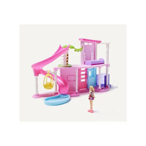 Dolls and Dollhouses Toy