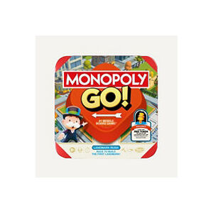 Games, Crafts & Educational Toys