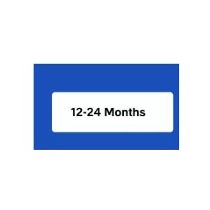 Toys for 12-24 Months