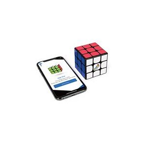 Rubik’s Connected X