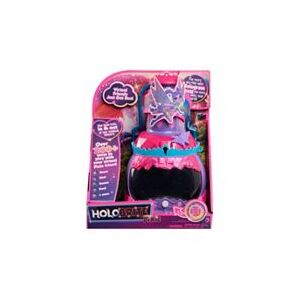 FurReal HOLOBRITE Pixie Lantern Doll