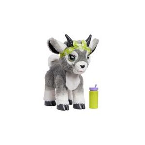 FurReal Friends FurReal Daisy the Yoga Goat Interactive Toy